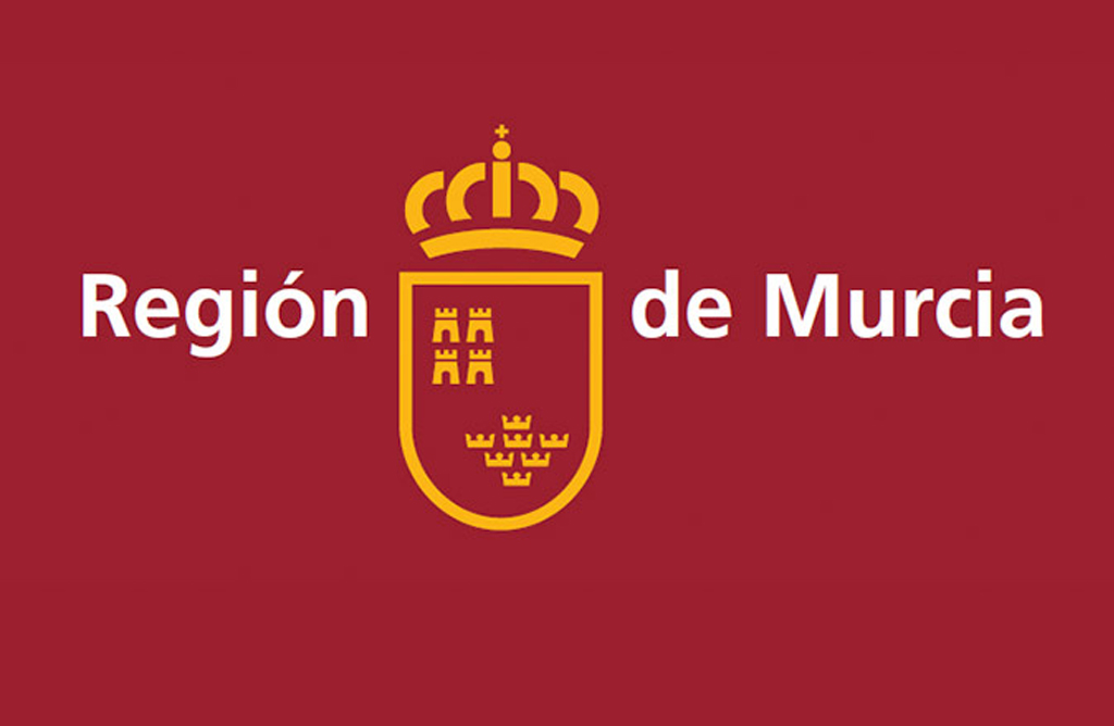 Salud y la Fundacin Espaola para la Lucha contra la Leucemia prorrogan su colaboracin para el tratamiento de nios de otros pases

